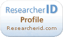 researcheid.com